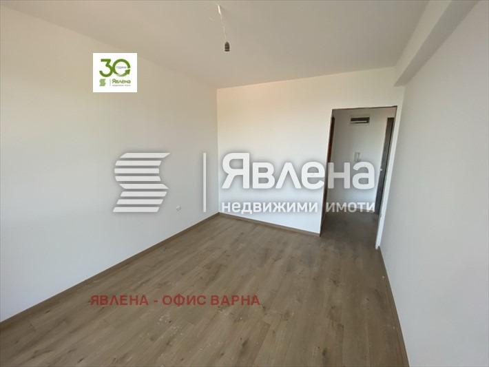 Продава 2-СТАЕН, гр. Варна, Бриз, снимка 8 - Апартаменти - 50900222