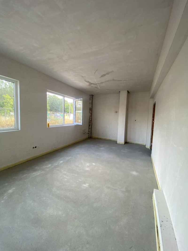 Zu verkaufen  1 Schlafzimmer Warna , Kajsiewa gradina , 72 qm | 20504753 - Bild [2]