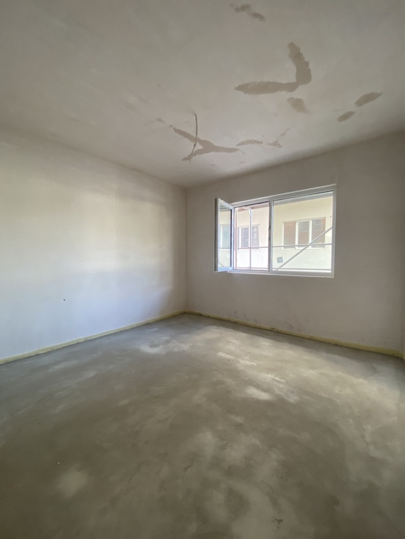 Zu verkaufen  1 Schlafzimmer Warna , Kajsiewa gradina , 72 qm | 20504753 - Bild [7]
