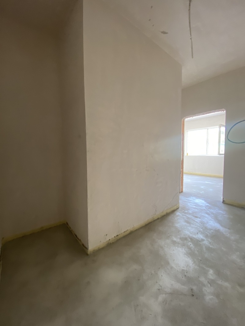 Zu verkaufen  1 Schlafzimmer Warna , Kajsiewa gradina , 72 qm | 20504753 - Bild [5]