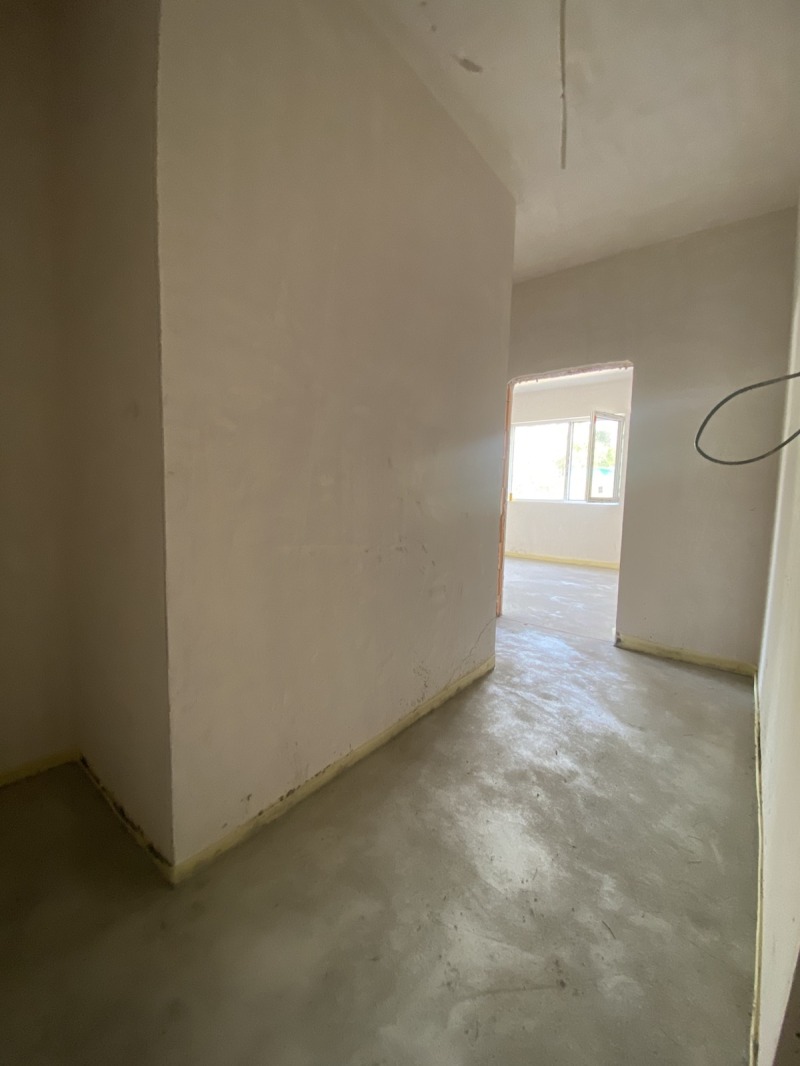 Zu verkaufen  1 Schlafzimmer Warna , Kajsiewa gradina , 72 qm | 20504753 - Bild [4]