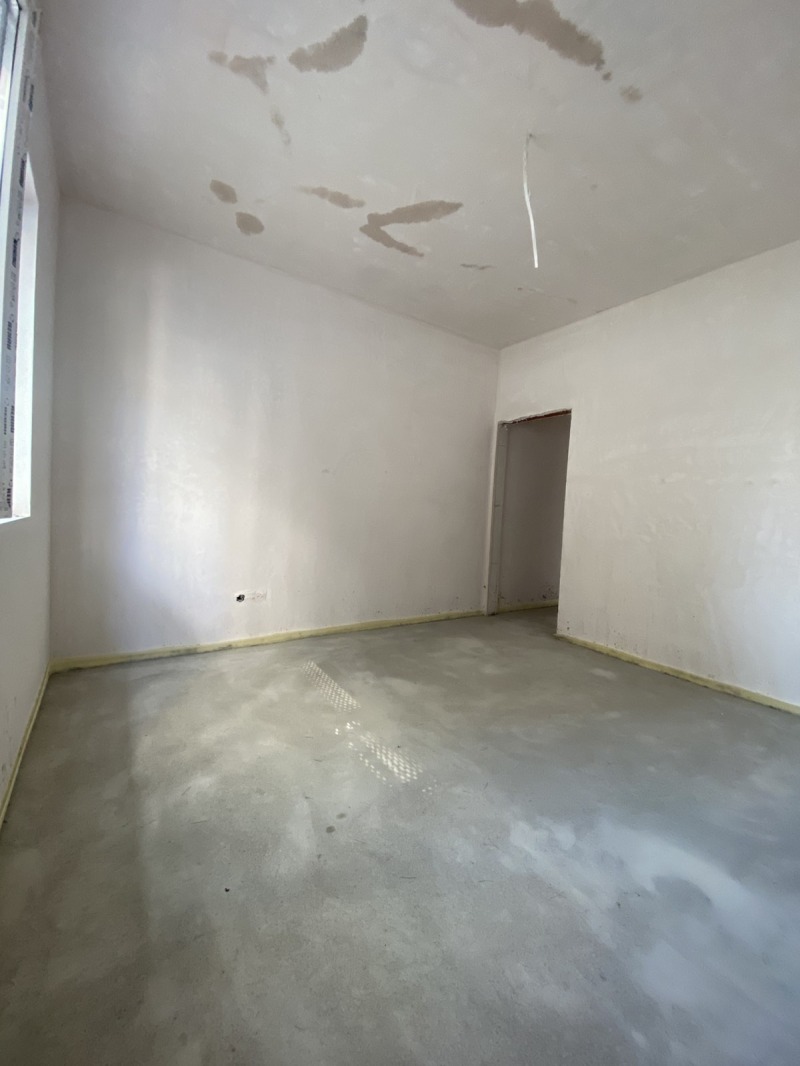 Zu verkaufen  1 Schlafzimmer Warna , Kajsiewa gradina , 72 qm | 20504753 - Bild [8]