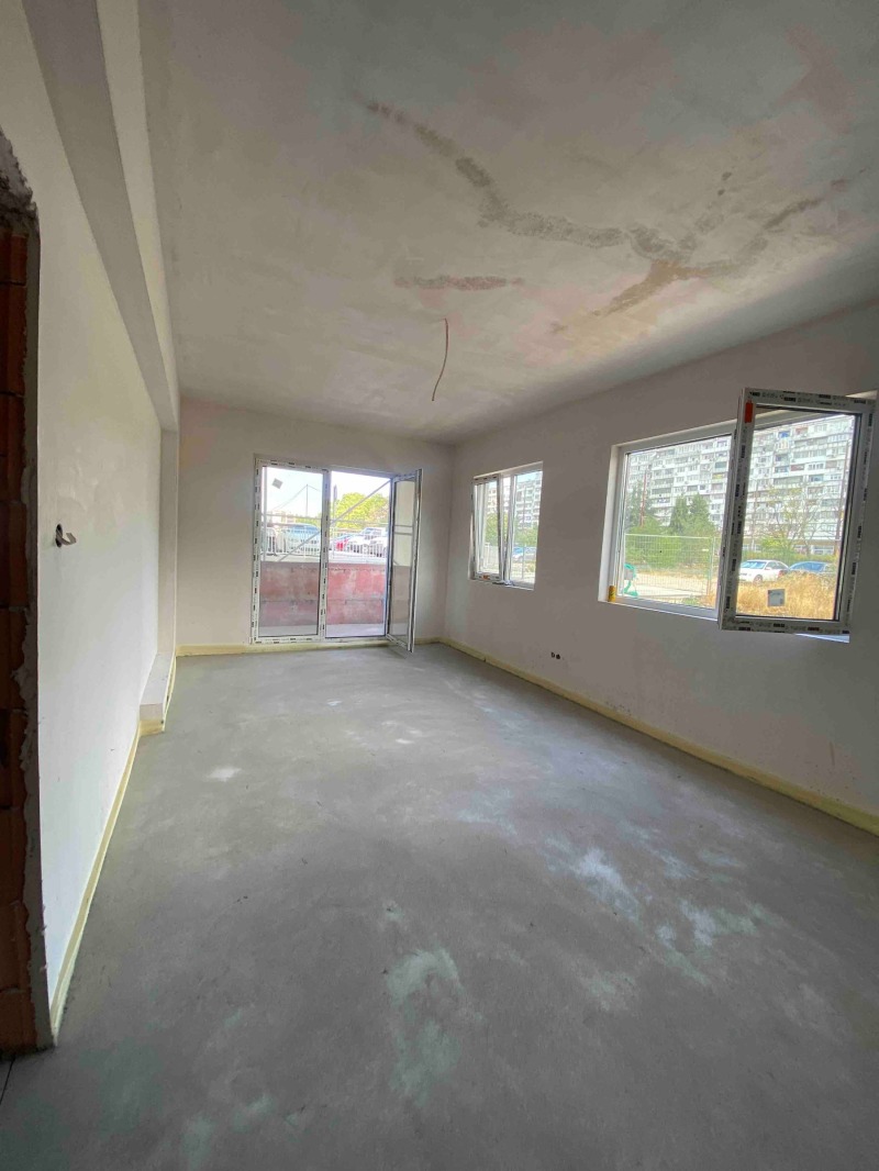 Zu verkaufen  1 Schlafzimmer Warna , Kajsiewa gradina , 72 qm | 20504753
