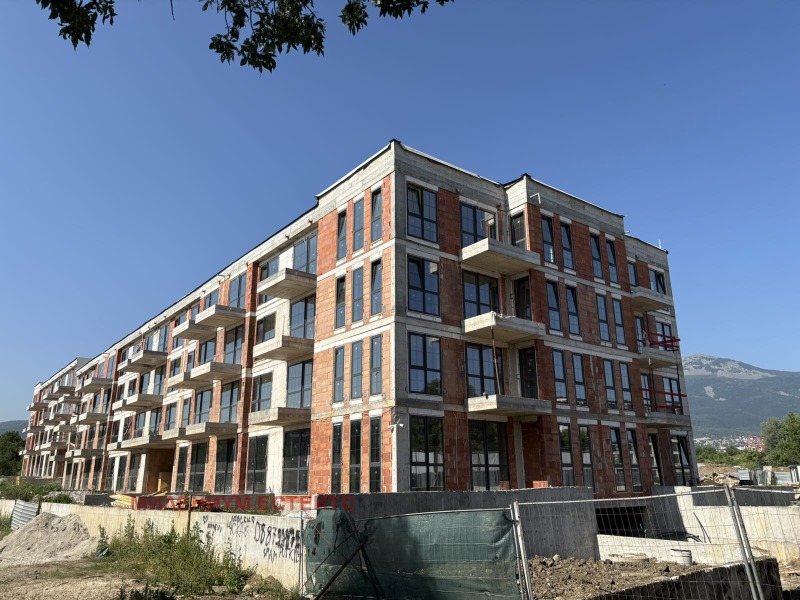 Na prodej  1 ložnice Sofia , Malinova dolina , 75 m2 | 93657042 - obraz [2]