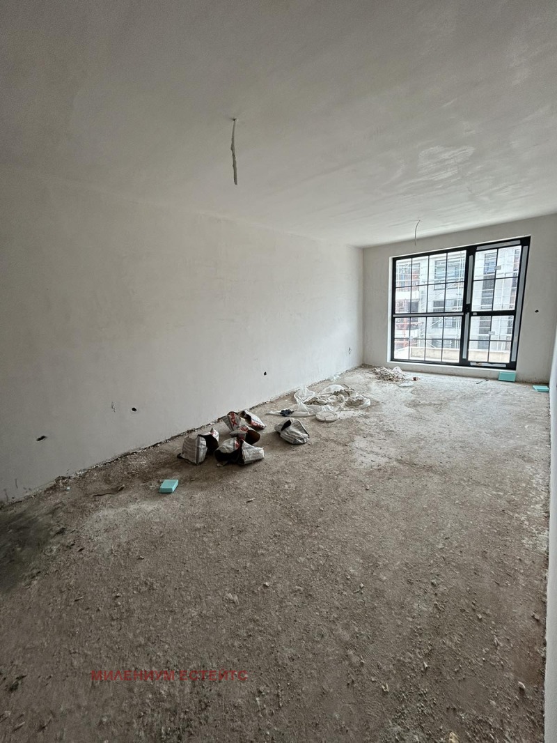 Продава 2-СТАЕН, град София, Малинова долина • 168775 € • 81518424 — Holmes.bg