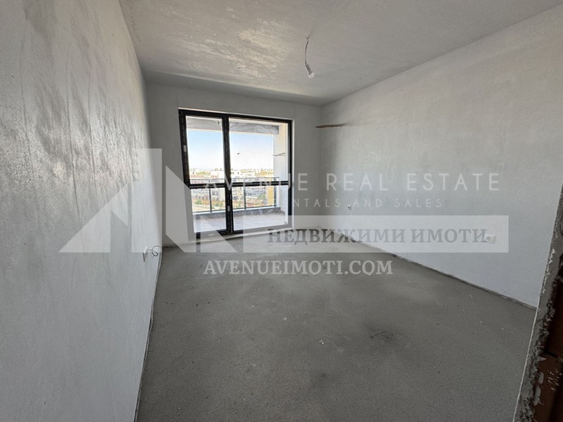 À venda  1 quarto Plovdiv , Kamenica 2 , 73 m² | 51148930 - imagem [5]