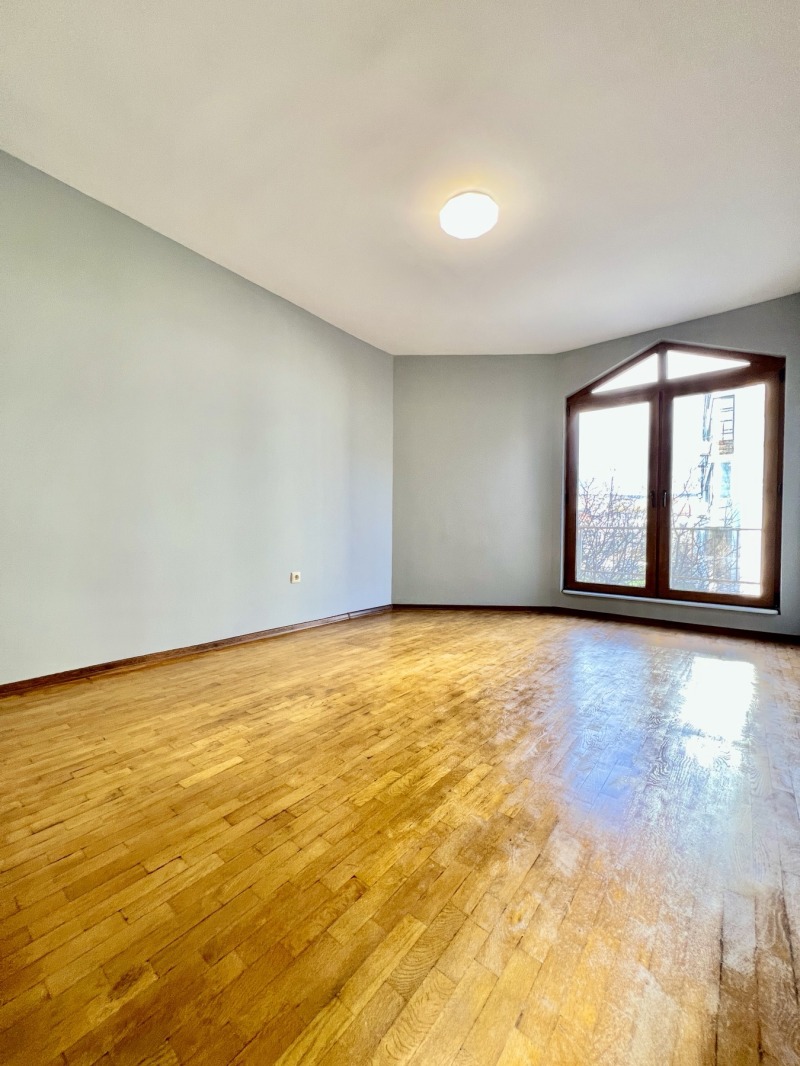 Продава 2-СТАЕН, гр. Варна, Зимно кино Тракия, снимка 5 - Апартаменти - 52651570