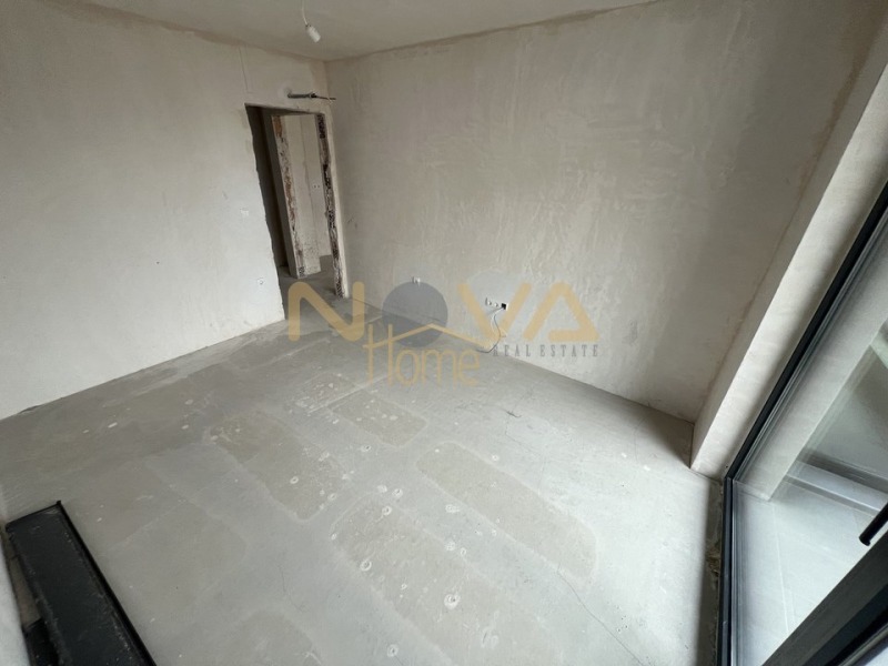 Продава 2-СТАЕН, гр. Варна, Бриз, снимка 5 - Апартаменти - 52834653