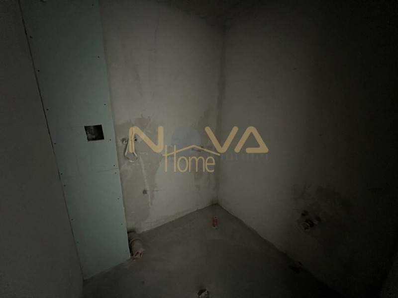 Продава 2-СТАЕН, гр. Варна, Бриз, снимка 7 - Апартаменти - 52834653