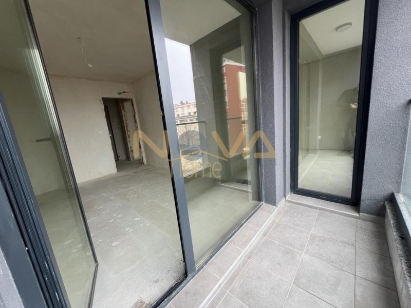 Продава 2-СТАЕН, гр. Варна, Бриз, снимка 6 - Апартаменти - 52834653