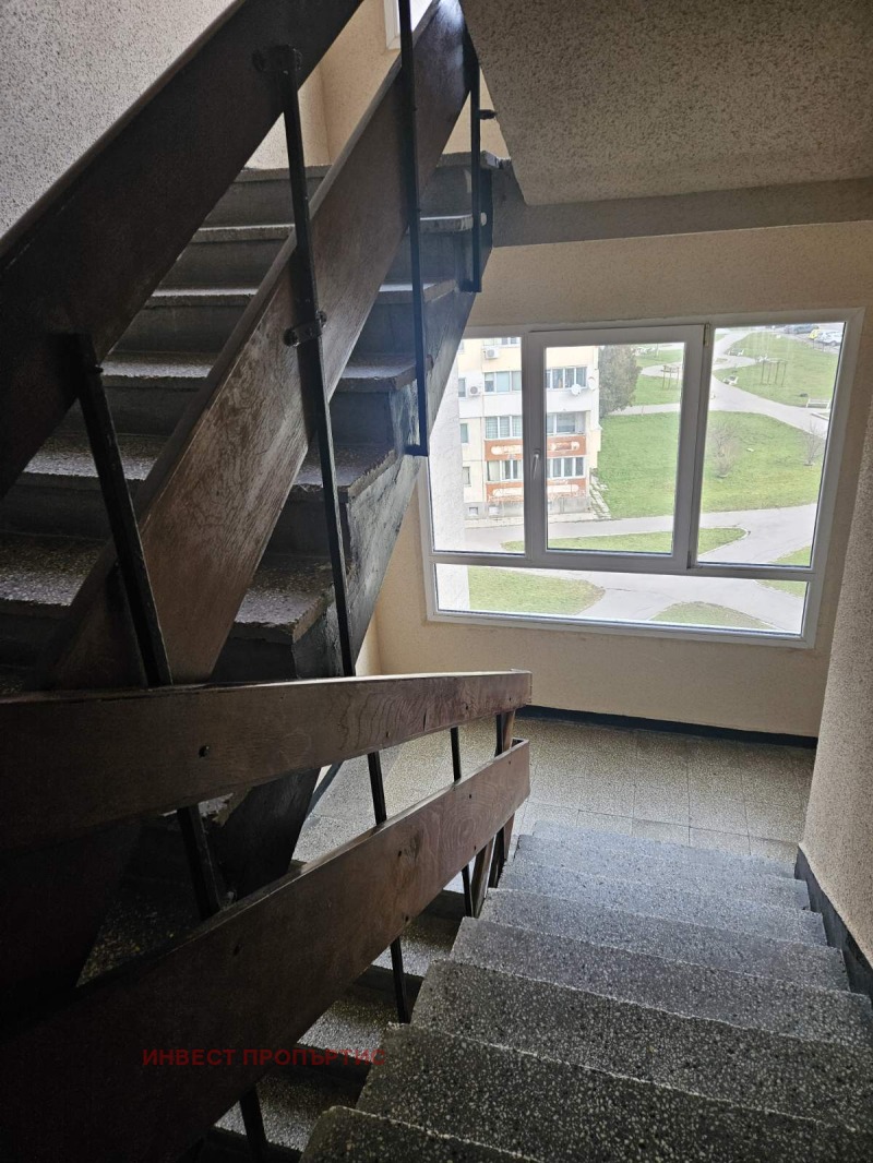 Продава 2-СТАЕН, гр. София, Надежда 1, снимка 15 - Апартаменти - 53377902