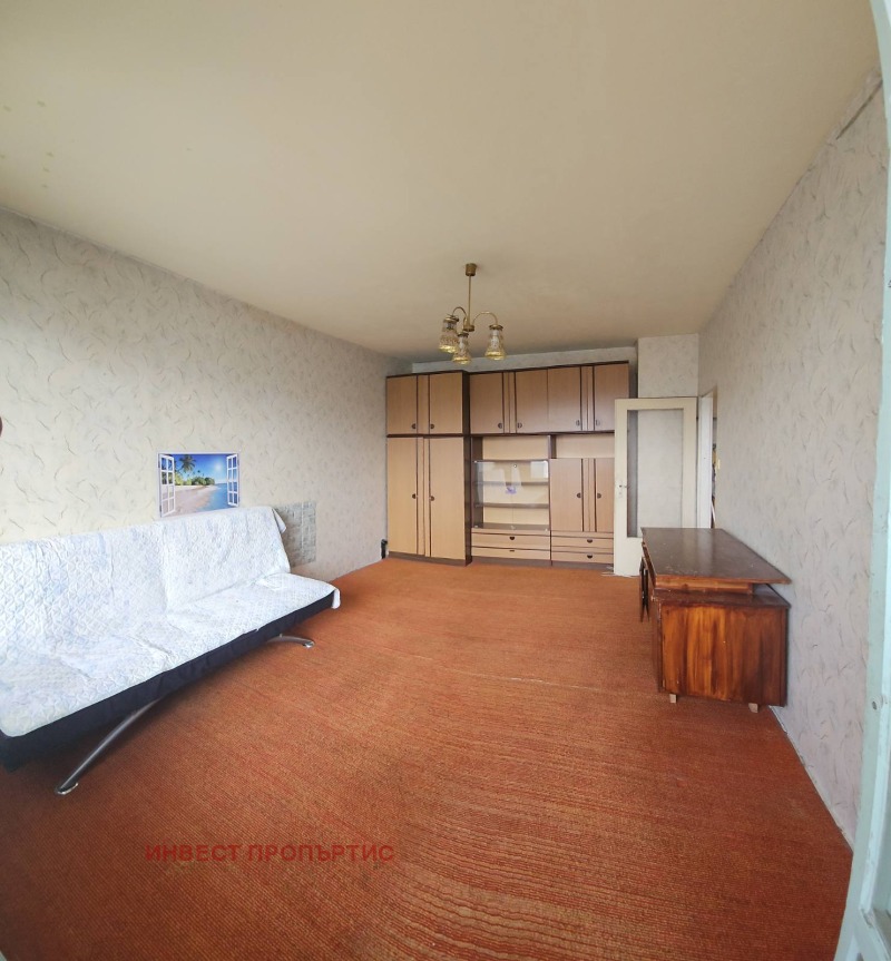 Продава 2-СТАЕН, гр. София, Надежда 1, снимка 2 - Апартаменти - 53377902