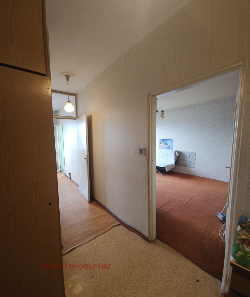 Продава 2-СТАЕН, гр. София, Надежда 1, снимка 7 - Апартаменти - 53377902