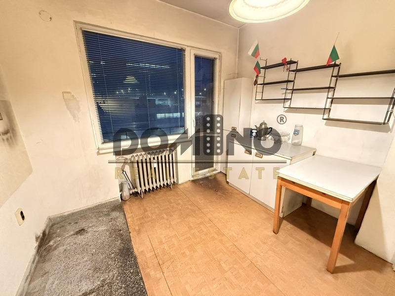 Продава 2-СТАЕН, гр. София, Оборище, снимка 7 - Апартаменти - 53519135