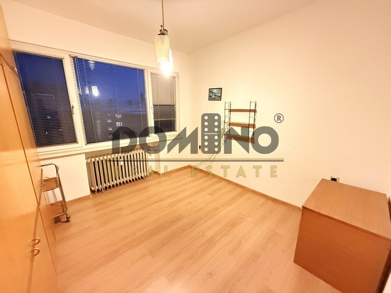 Продава 2-СТАЕН, гр. София, Оборище, снимка 4 - Апартаменти - 53519135