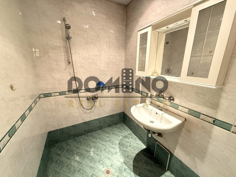 Продава 2-СТАЕН, гр. София, Оборище, снимка 10 - Апартаменти - 53519135