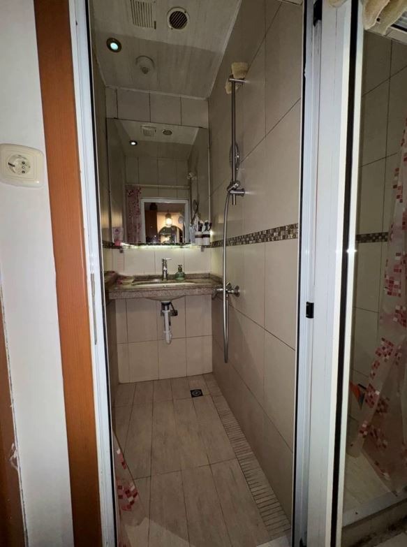 Продава 2-СТАЕН, гр. София, Хаджи Димитър, снимка 6 - Апартаменти - 55562995