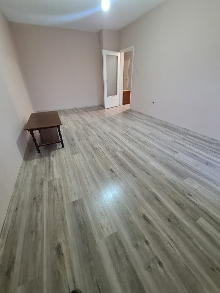 Продава 2-СТАЕН, гр. Добрич, Център, снимка 3 - Апартаменти - 55635273