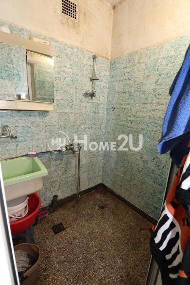 Продава 2-СТАЕН, гр. София, Надежда 4, снимка 6 - Апартаменти - 55911694