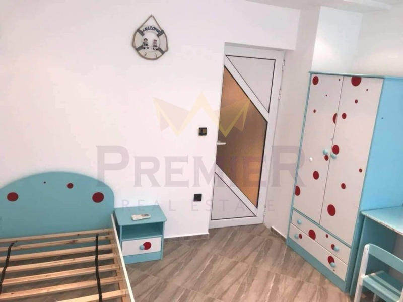 Продава  3-стаен град Варна , Лятно кино Тракия , 88 кв.м | 53372780 - изображение [8]