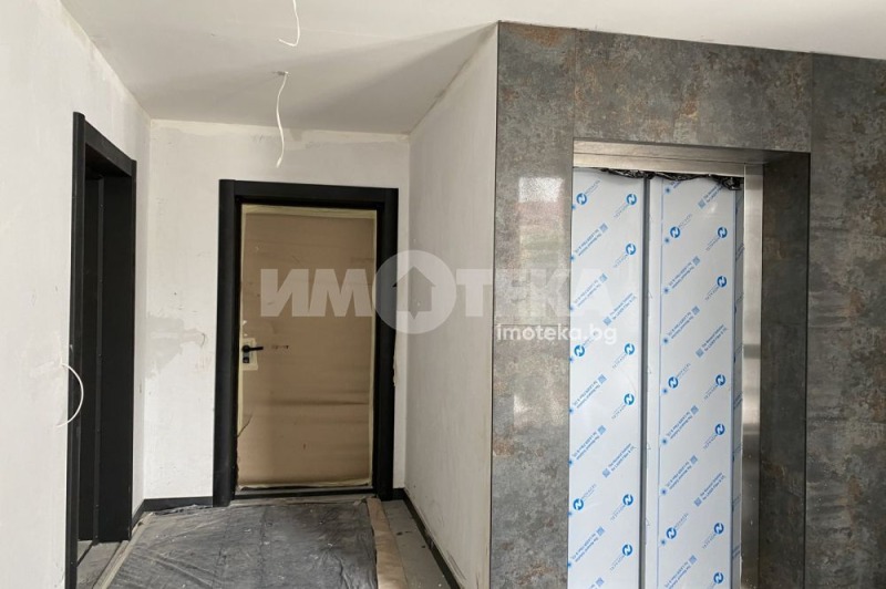 À vendre  2 chambres Sofia , Podouyane , 119 m² | 73702650 - image [5]