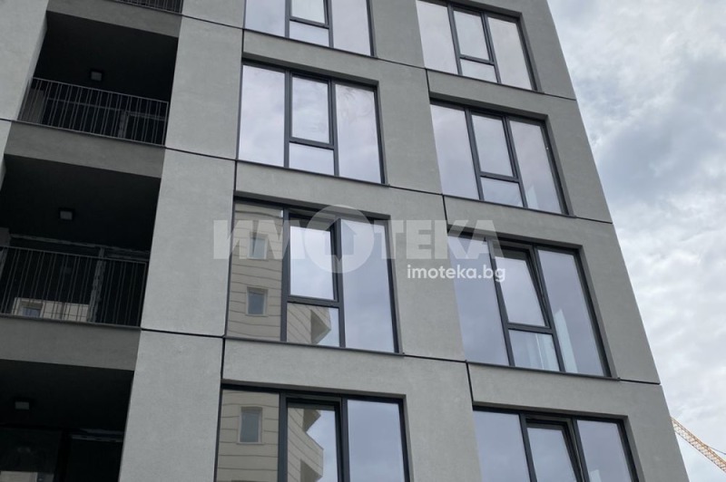 À vendre  2 chambres Sofia , Podouyane , 119 m² | 73702650 - image [6]