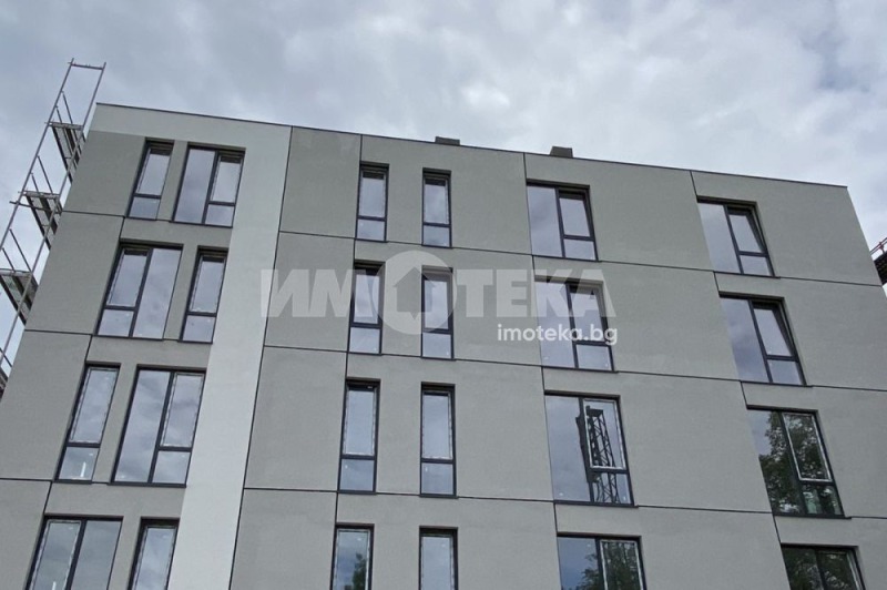 À vendre  2 chambres Sofia , Podouyane , 119 m² | 73702650 - image [7]