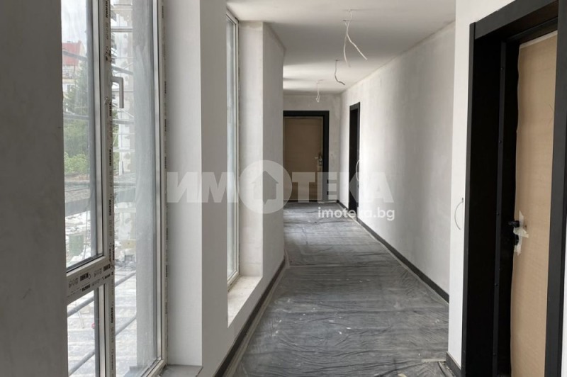 À vendre  2 chambres Sofia , Podouyane , 119 m² | 73702650 - image [3]