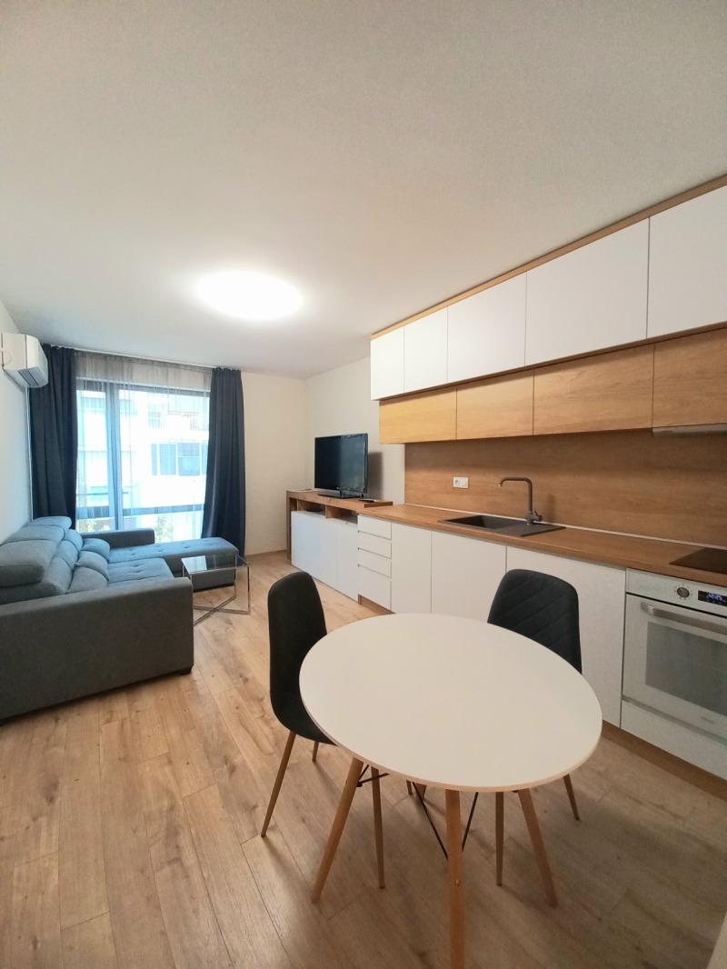 Продава  3-стаен град Стара Загора , Център , 82 кв.м | 69493008