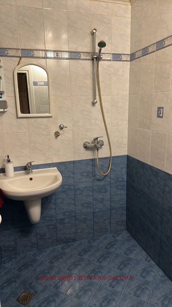 In vendita  2 camere da letto Stara Zagora , Kazanski , 61 mq | 95993996 - Immagine [8]