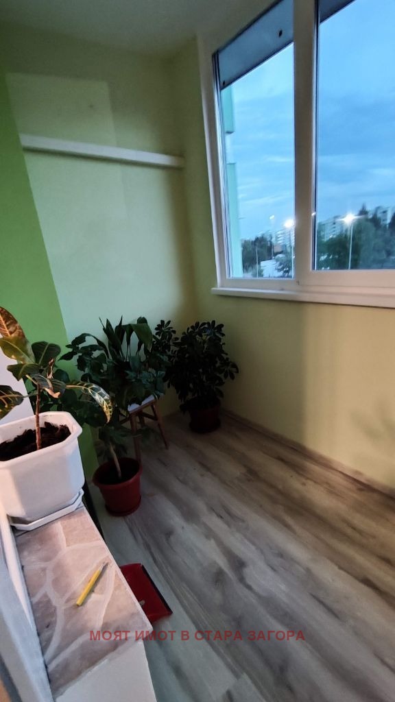 In vendita  2 camere da letto Stara Zagora , Kazanski , 61 mq | 95993996 - Immagine [7]