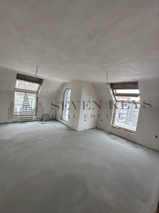 Na prodej  2 ložnice Varna , Grand Mol , 110 m2 | 46815601 - obraz [2]