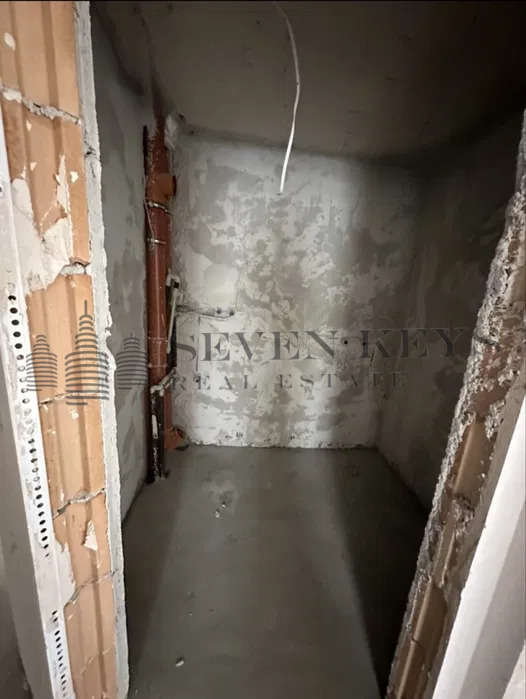 Na prodej  2 ložnice Varna , Grand Mol , 110 m2 | 46815601 - obraz [7]