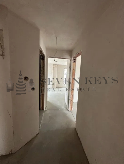 Na prodej  2 ložnice Varna , Grand Mol , 110 m2 | 46815601 - obraz [6]
