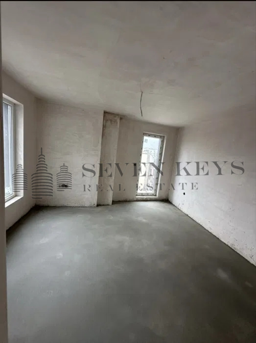 Na prodej  2 ložnice Varna , Grand Mol , 110 m2 | 46815601 - obraz [5]