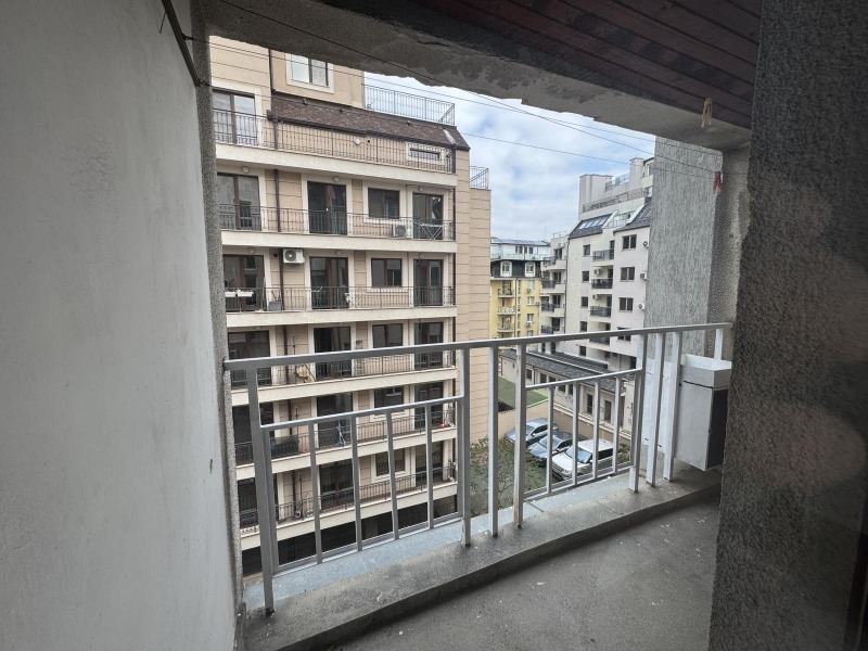 Продава  3-стаен град София , Оборище , 105 кв.м | 83069228 - изображение [15]