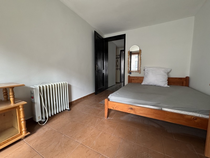 Продава  3-стаен град София , Оборище , 105 кв.м | 83069228 - изображение [14]
