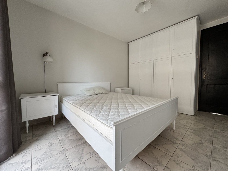 Продава  3-стаен град София , Оборище , 105 кв.м | 83069228 - изображение [12]