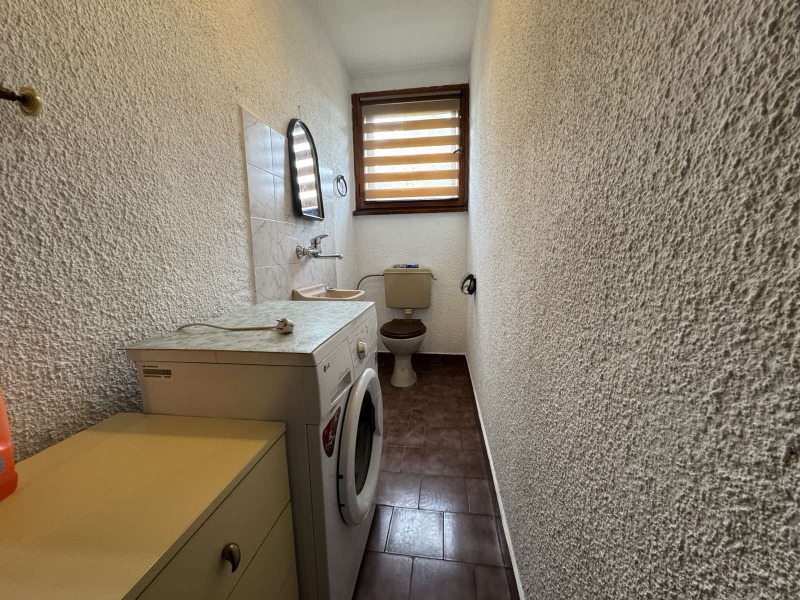 Продава  3-стаен град София , Оборище , 105 кв.м | 83069228 - изображение [9]