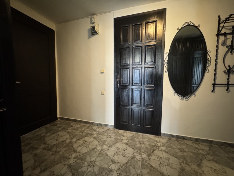Продава  3-стаен град София , Оборище , 105 кв.м | 83069228 - изображение [7]