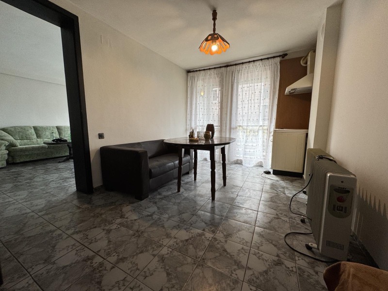 Продава  3-стаен град София , Оборище , 105 кв.м | 83069228 - изображение [4]