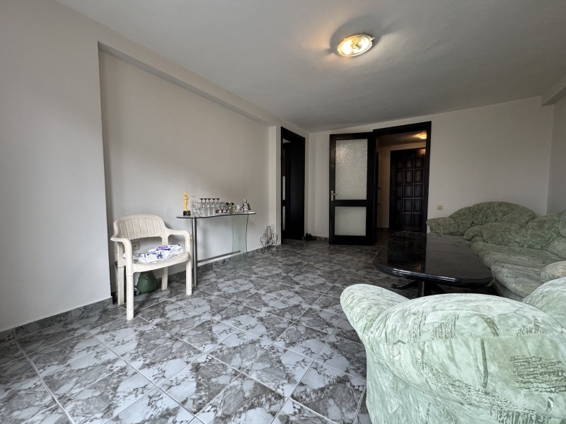 Продава  3-стаен град София , Оборище , 105 кв.м | 83069228 - изображение [3]