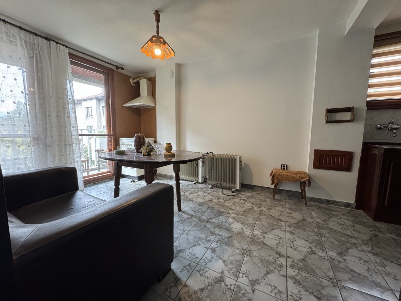 Продава  3-стаен град София , Оборище , 105 кв.м | 83069228 - изображение [5]