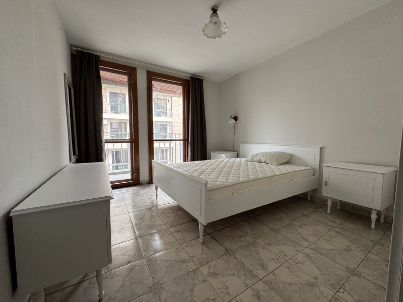 Продава  3-стаен град София , Оборище , 105 кв.м | 83069228 - изображение [11]