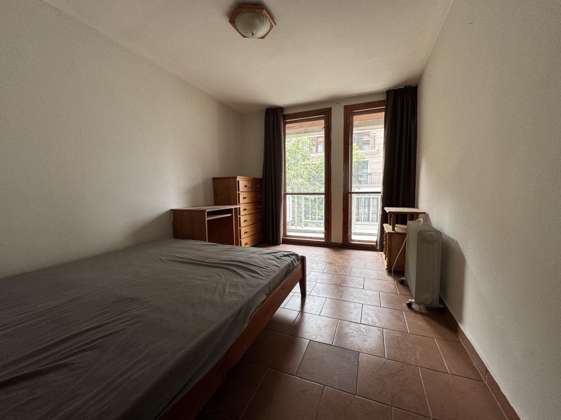 Продава  3-стаен град София , Оборище , 105 кв.м | 83069228 - изображение [13]