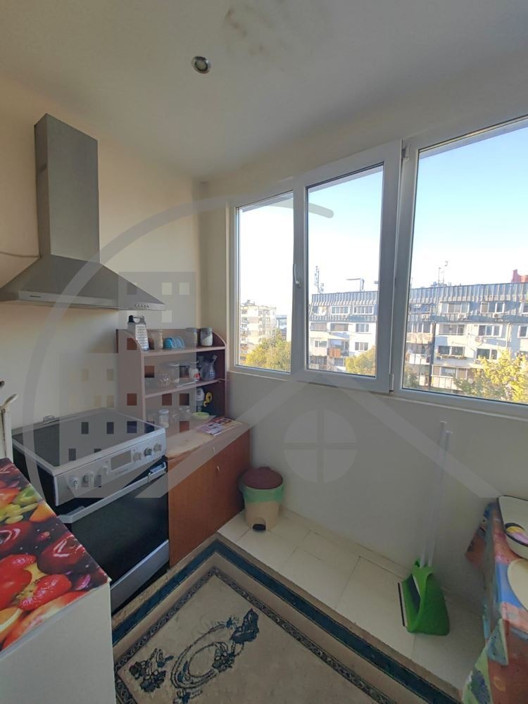 Продава 3-СТАЕН, гр. Варна, Аспарухово, снимка 6 - Апартаменти - 53911216