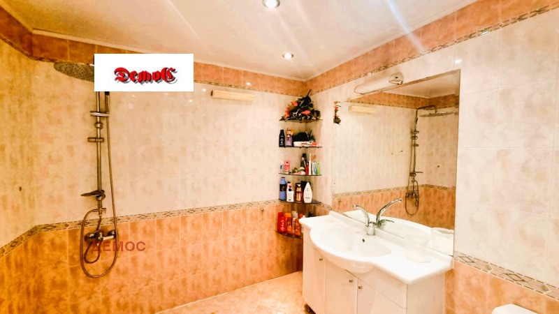 Продава  4-стаен град София , Борово , 187 кв.м | 27156792 - изображение [16]