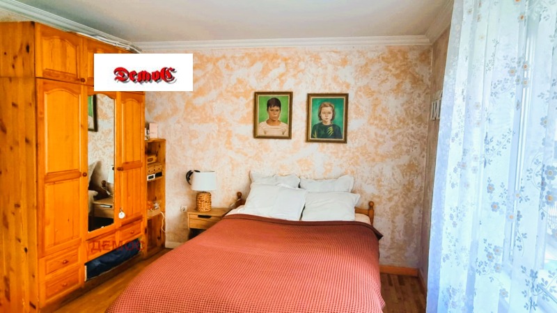 Продава  4-стаен град София , Борово , 187 кв.м | 27156792 - изображение [14]