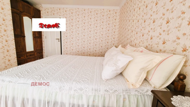 Продава  4-стаен град София , Борово , 187 кв.м | 27156792 - изображение [11]