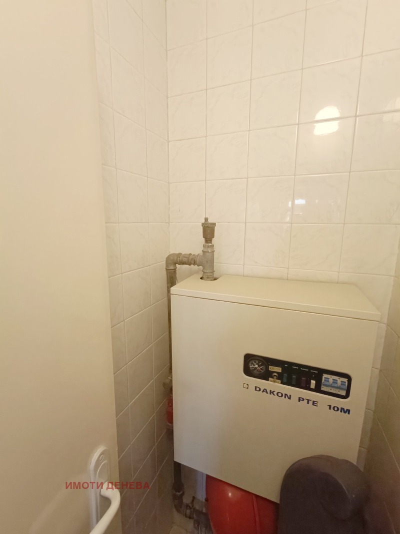 De vânzare  3 dormitoare Dobrici , Cralsca zona , 102 mp | 96210087 - imagine [15]